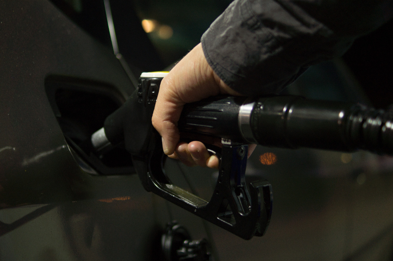 News picture Gasoline Saving Tips during a Recession, Here's How!